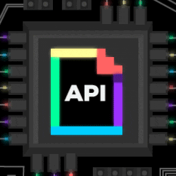 Custom API Creator