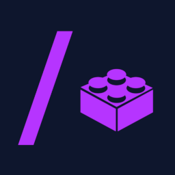 Custom Blocks Templates