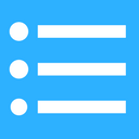 Custom Bulleted Lists