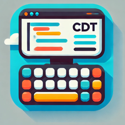 Custom Canonical URL and Meta Keywords Modifier