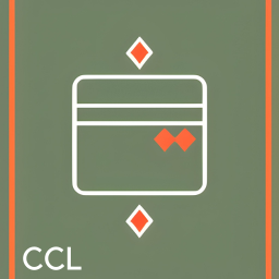 Custom Card Link