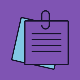 Custom cart page notices for WooCommerce