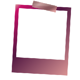 Custom Category Image