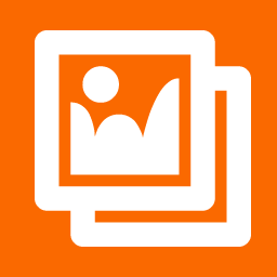 Custom Content Portfolio