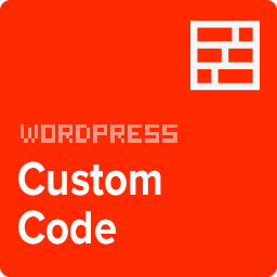 Custom CSS