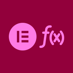 Custom Display Conditions for Elementor PRO