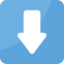 Custom Download WP
