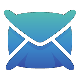 Custom Email Sender