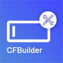 Custom Field Builder – WordPress custom fields plugin