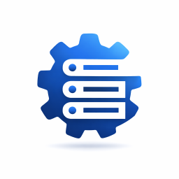 Custom Field For WP Job Manager