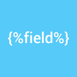 Custom Field Variables