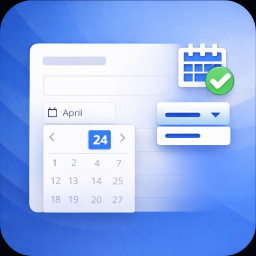 Custom Fields Checkout Block for WooCommerce