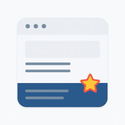 Custom Footer by DMUK