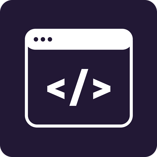 Custom iFrame – Embed PDFs, Videos, and External Content in WordPress (Elementor &amp; Gutenberg)