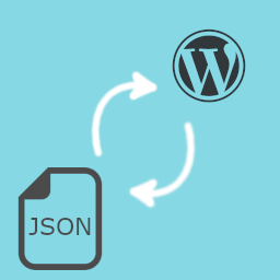 Custom Importer &amp; Exporter