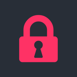 Custom Login Form