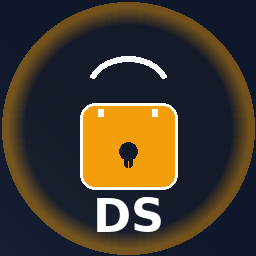 Dotsquares Custom Login URL &amp; Security Suite