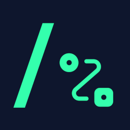 Custom Page Routes