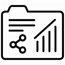 Custom Portfolio With Filtering