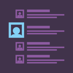 Custom Post Avatar