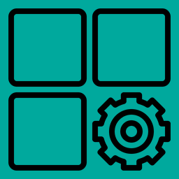 Custom Post Types Dashboard Widget