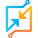 Custom Post Manager – Duplicate or Clone Posts, Pages, and Custom Post Types