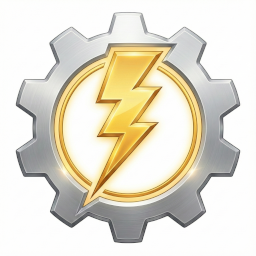 Custom Product Configurator for WooCommerce