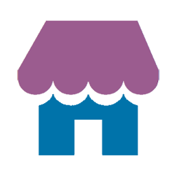 Custom Product Type for WooCommerce – Add-Ons, Data, Options, Layouts, Booking &amp; Appointments