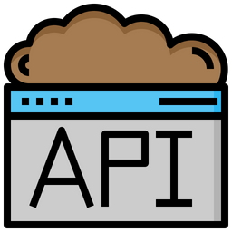 Custom REST API Prefix
