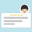 Custom Review
