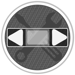 Custom Scrollbar