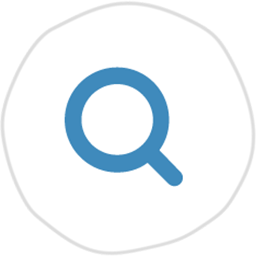 Custom Search by BestWebSoft – WordPress Custom Search Plugin