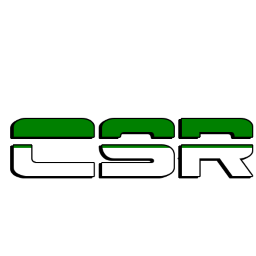 Custom Search Results