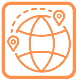 Custom Shipping Zones for WooCommerce