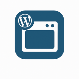 Custom Smart Modal