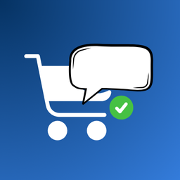 Custom Thank You Message for WooCommerce