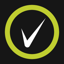 Custom Validation for CF7