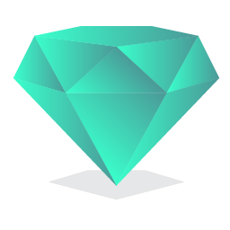 Custom Waimao Welcome Dashboard