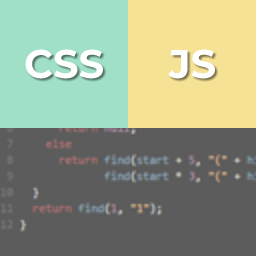 Custom WP CSS &amp; JS
