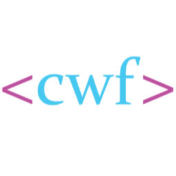 Custom WP Framework