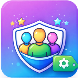 Customer Groups for Woocommerce
