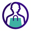 Customer Profile Page for WooCommerce
