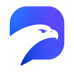 CustomerEagle Chat Widget