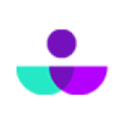 Customize My Account Page For WooCommerce
