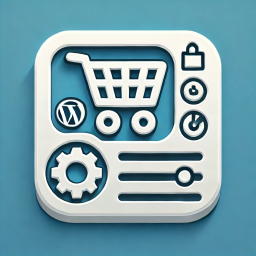 Customize Place Order &amp; Add to cart Button for Woocommerce