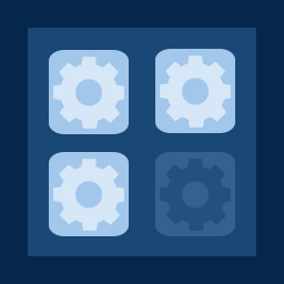 Customize Widgets