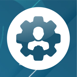 Custom Admin Bar