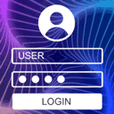 Login Page Customizer