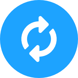 Customizer Reset – Export &amp; Import