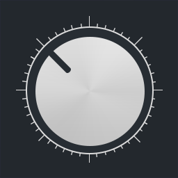 Customizer Theme Resizer